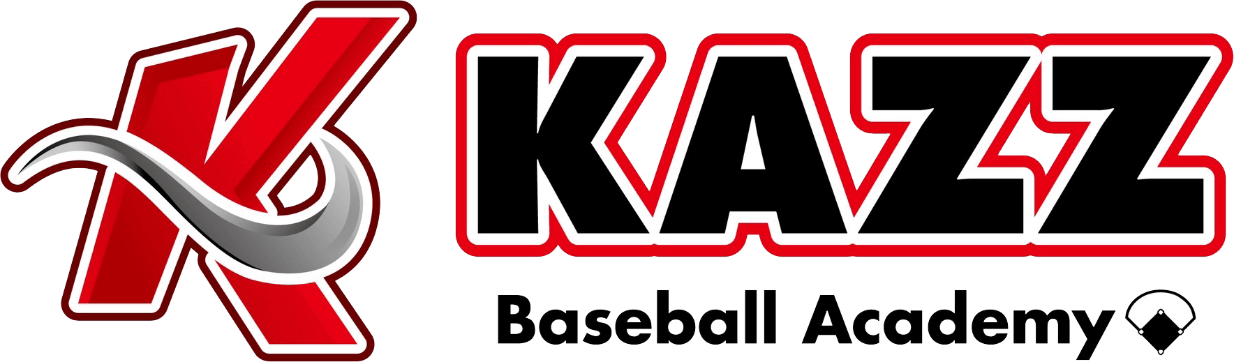 KAZZ Baseball Academy