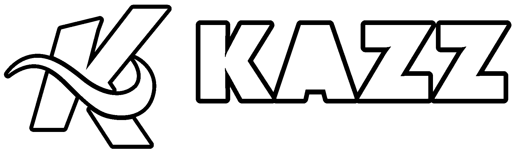 KAZZ Baseball Academy